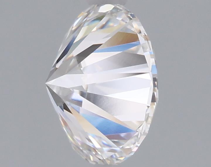 1.53 Carat Round Lab Diamond :: 360 spin frame 03