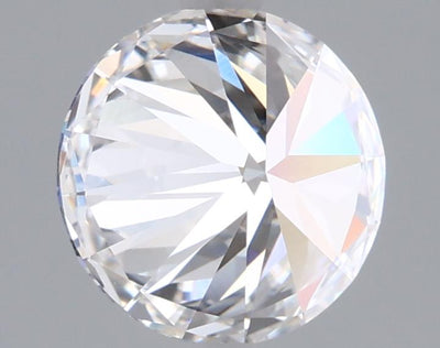 1.53 Carat Round Lab Diamond :: 360 spin frame 04