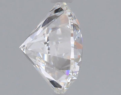1.53 Carat Round Lab Diamond :: 360 spin frame 05