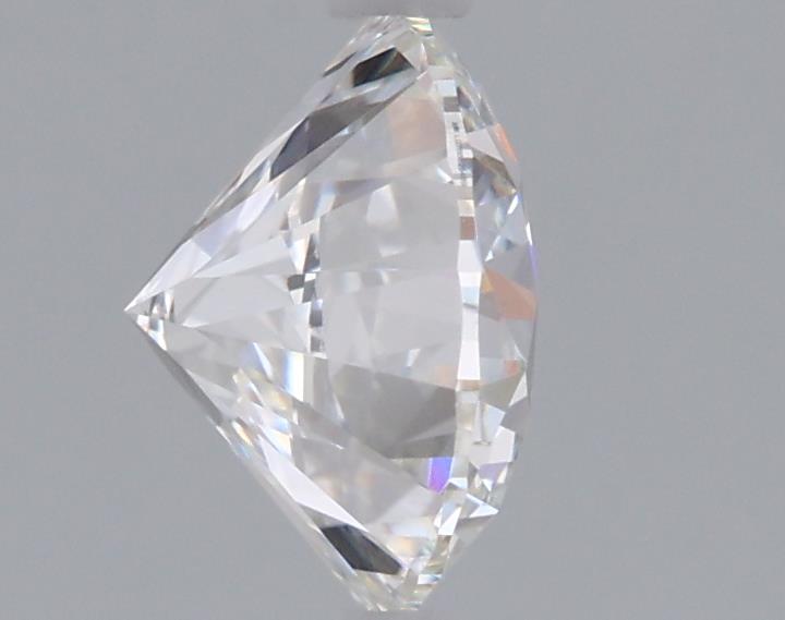1.53 Carat Round Lab Diamond :: 360 spin frame 05