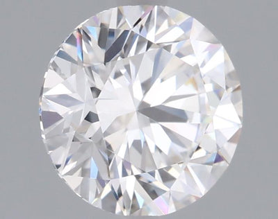 1.53 Carat Round Lab Diamond :: 360 spin frame 06