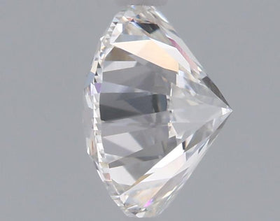 1.53 Carat Round Lab Diamond :: 360 spin frame 07