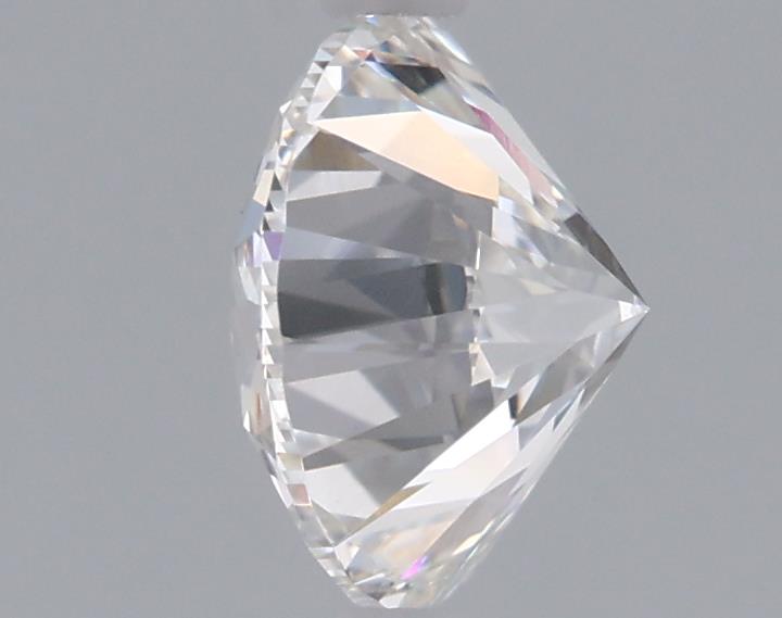 1.53 Carat Round Lab Diamond :: 360 spin frame 07