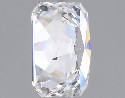 1.64 Carat Radiant Lab Diamond :: 360 spin frame 03