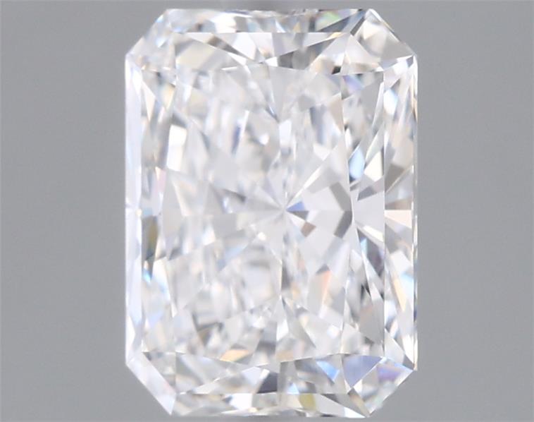 1.64 Carat Radiant Lab Diamond :: 360 spin frame 05