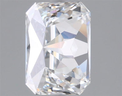 1.64 Carat Radiant Lab Diamond :: 360 spin frame 06