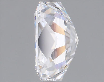 1.64 Carat Radiant Lab Diamond :: 360 spin frame 07