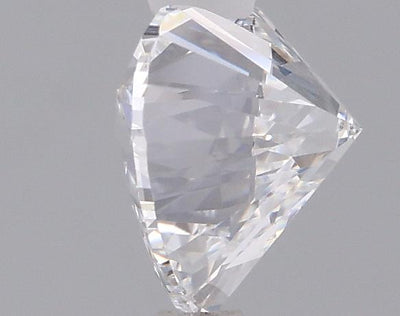 1.07 Carat Heart Lab Diamond :: 360 spin frame 07