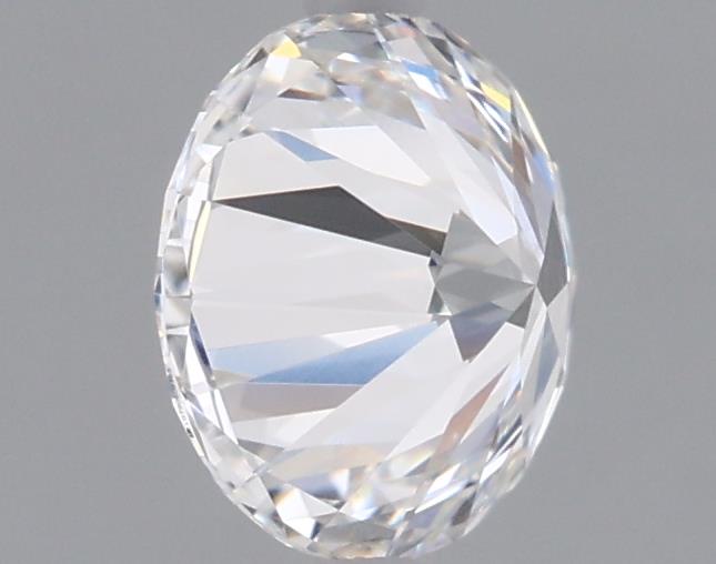 1.07 Carat Round Lab Diamond :: 360 spin frame 03