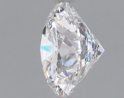 1.07 Carat Round Lab Diamond :: 360 spin frame 04