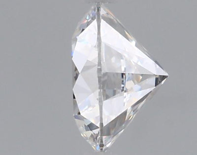 1.00 Carat Round Lab Diamond :: 360 spin frame 01