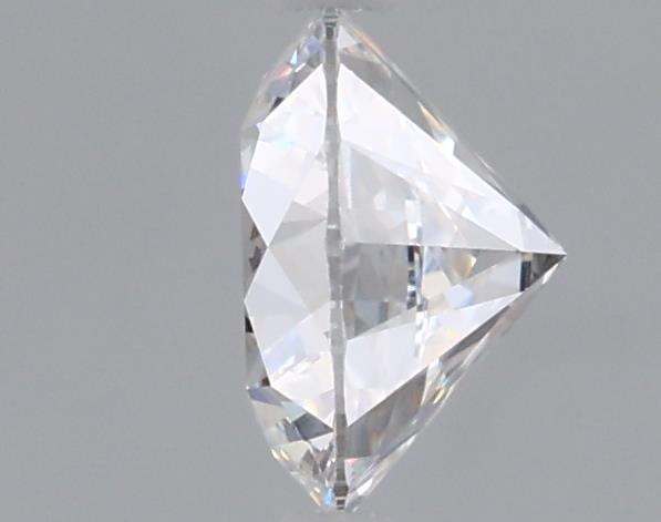 1.00 Carat Round Lab Diamond :: 360 spin frame 01