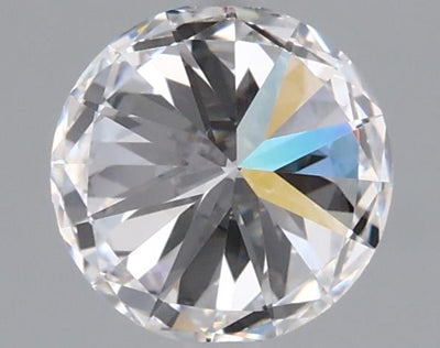 1.00 Carat Round Lab Diamond :: 360 spin frame 02