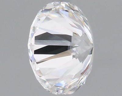 1.00 Carat Round Lab Diamond :: 360 spin frame 03
