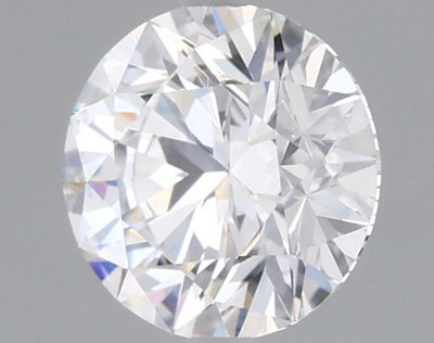 1.00 Carat Round Lab Diamond :: 360 spin frame 04