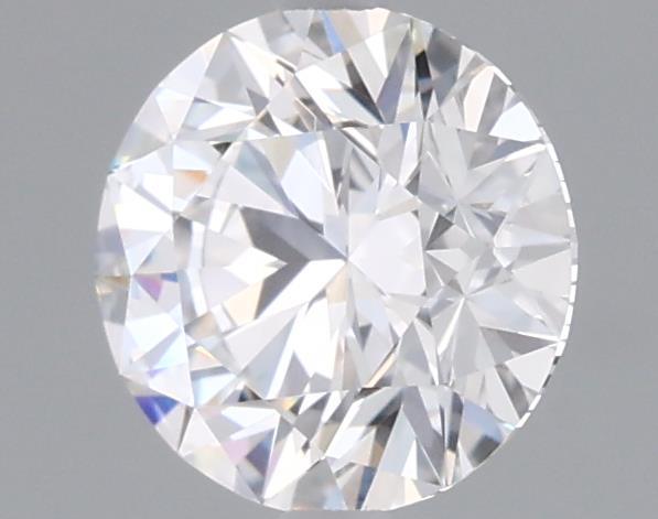 1.00 Carat Round Lab Diamond :: 360 spin frame 04