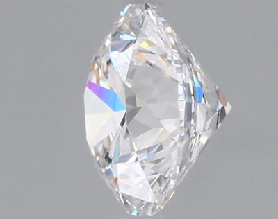 1.00 Carat Round Lab Diamond :: 360 spin frame 05