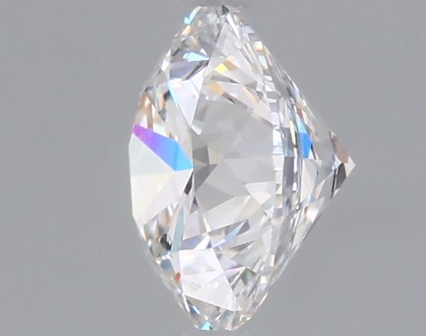 1.00 Carat Round Lab Diamond :: 360 spin frame 05
