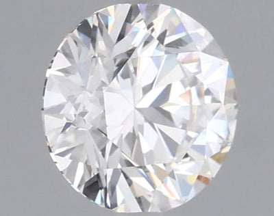 1.00 Carat Round Lab Diamond :: 360 spin frame 06