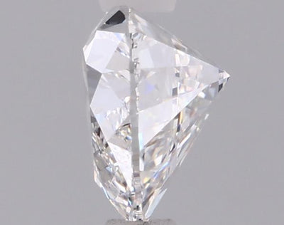 1.07 Carat Heart Lab Diamond :: 360 spin frame 02