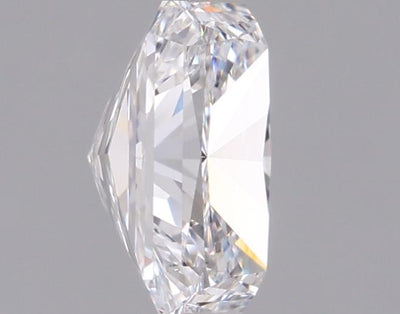 1.04 Carat Radiant Lab Diamond :: 360 spin frame 06