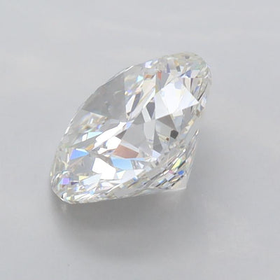 1.55 Carat Round Lab Diamond :: 360 spin frame 04