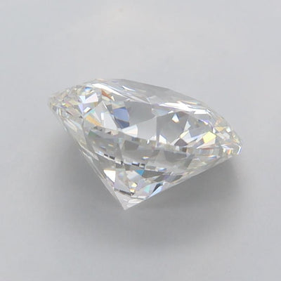 1.55 Carat Round Lab Diamond :: 360 spin frame 06