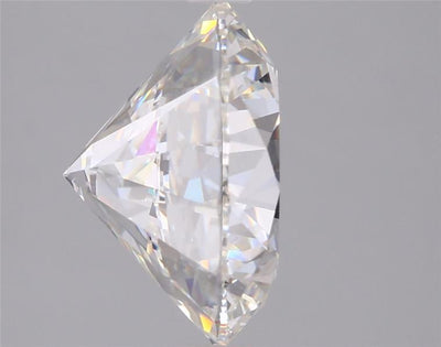 5.04 Carat Round Lab Diamond :: 360 spin frame 02