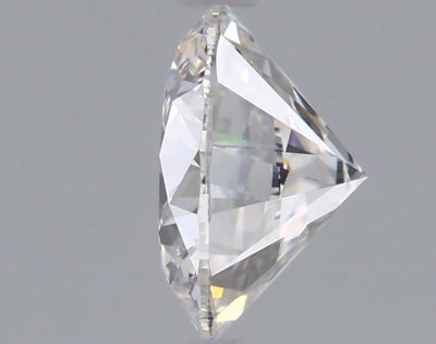 1.50 Carat Round Lab Diamond :: 360 spin frame 01