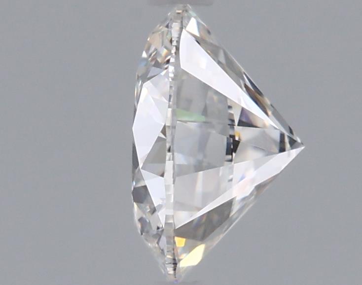 1.50 Carat Round Lab Diamond :: 360 spin frame 01