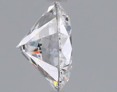 1.50 Carat Round Lab Diamond :: 360 spin frame 02
