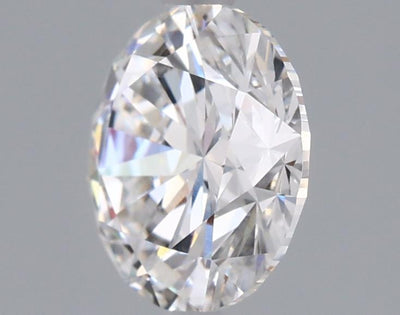 1.50 Carat Round Lab Diamond :: 360 spin frame 03