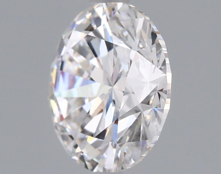 1.50 Carat Round Lab Diamond :: 360 spin frame 03