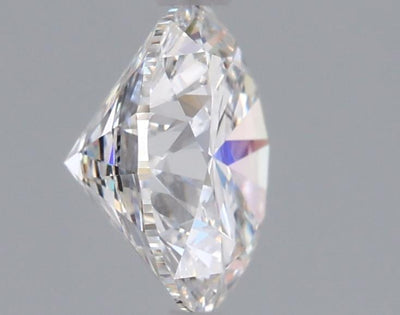 1.50 Carat Round Lab Diamond :: 360 spin frame 04