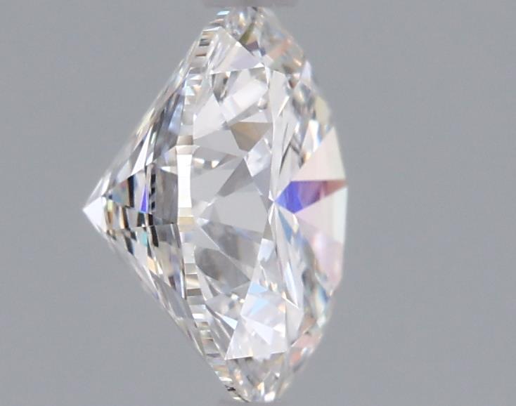 1.50 Carat Round Lab Diamond :: 360 spin frame 04