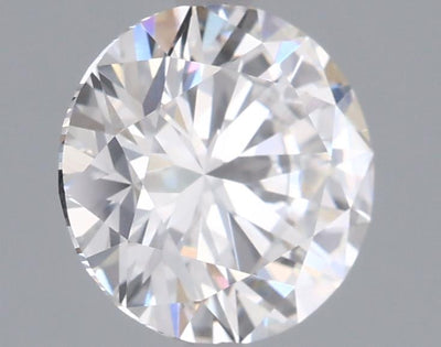1.50 Carat Round Lab Diamond :: 360 spin frame 05