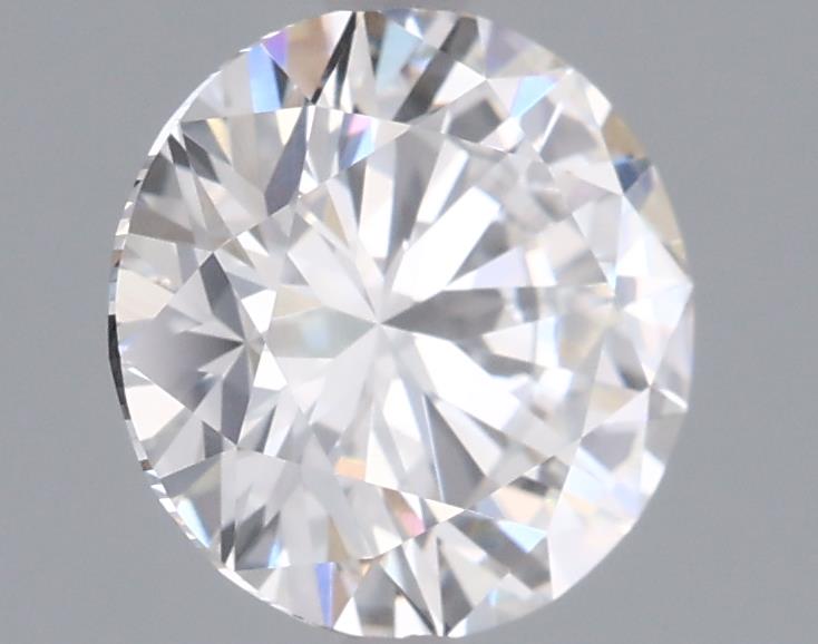 1.50 Carat Round Lab Diamond :: 360 spin frame 05