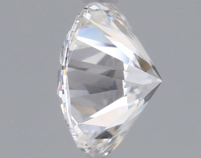 1.50 Carat Round Lab Diamond :: 360 spin frame 06
