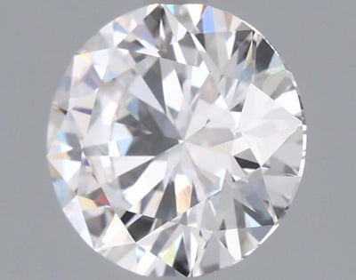 1.50 Carat Round Lab Diamond :: 360 spin frame 07