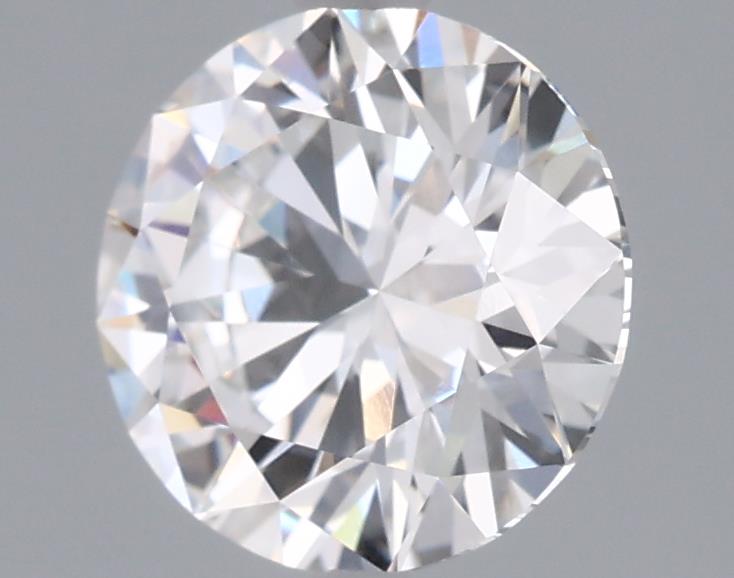 1.50 Carat Round Lab Diamond :: 360 spin frame 07