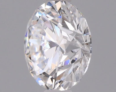 0.96 Carat Round Lab Diamond :: 360 spin frame 03
