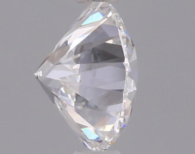 0.96 Carat Round Lab Diamond :: 360 spin frame 05