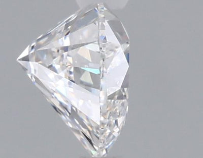 1.03 Carat Heart Lab Diamond :: 360 spin frame 02