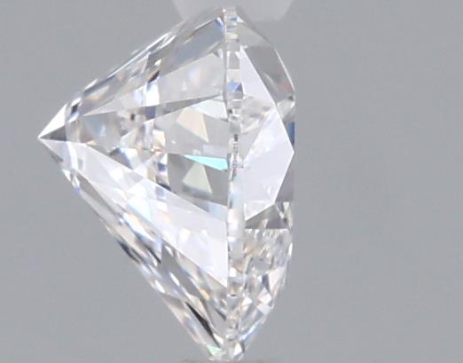1.03 Carat Heart Lab Diamond :: 360 spin frame 02