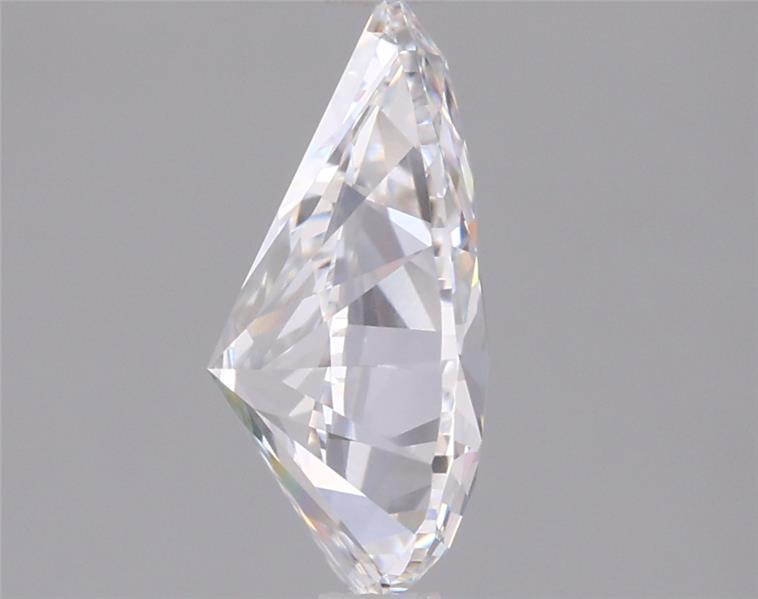 1.68 Carat Pear Lab Diamond :: 360 spin frame 04