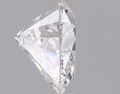 1.05 Carat Heart Lab Diamond :: 360 spin frame 01