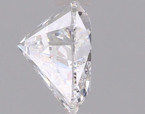 1.05 Carat Heart Lab Diamond :: 360 spin frame 01