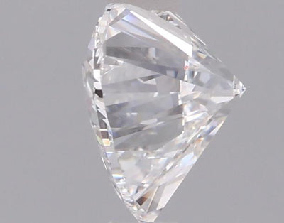 1.05 Carat Heart Lab Diamond :: 360 spin frame 04