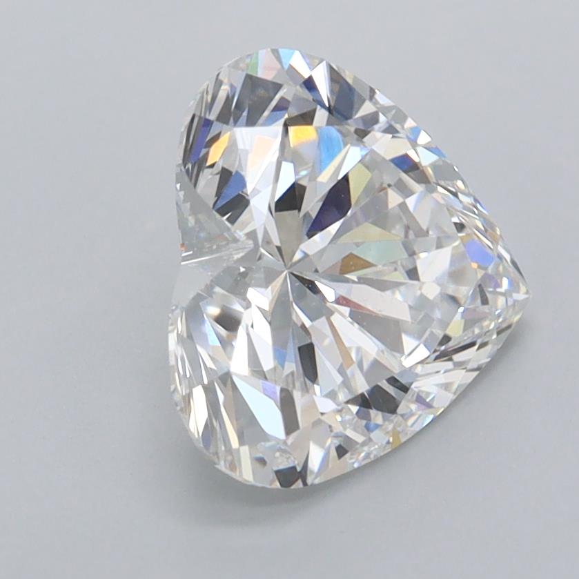 2.01 Carat Heart Lab Diamond :: 360 spin frame 03