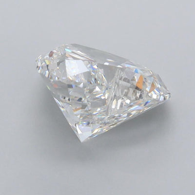 2.01 Carat Heart Lab Diamond :: 360 spin frame 04